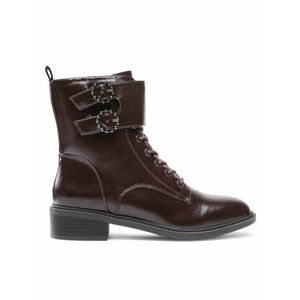 Bakancs Jenny Fairy kép