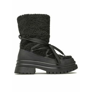 Bokacsizma Jenny Fairy kép