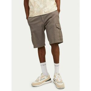 Szövet rövidnadrág Jack & Jones kép