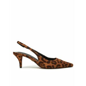 Körömcipők Nine West kép