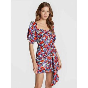 Koktélruha For Love & Lemons kép