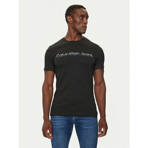 Póló Calvin Klein Jeans kép