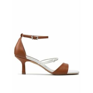 Szandál GINO ROSSI kép