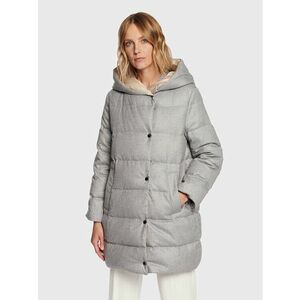 Télikabát Peserico kép