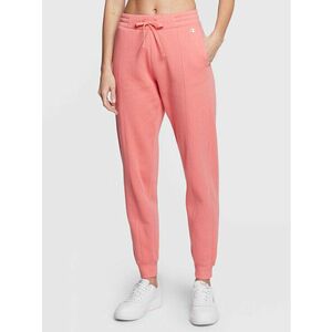 Melegítő alsó Champion kép