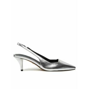 Körömcipők Nine West kép