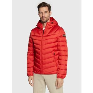 Átmeneti kabát Napapijri kép