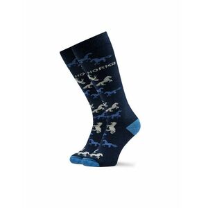 Hosszú zoknik Horka kép