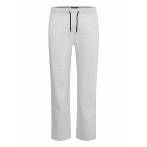 Melegítő alsó Blend kép