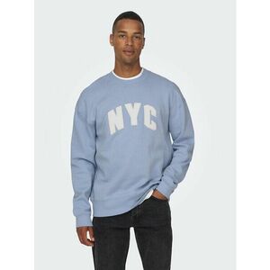 Pulóver Only & Sons kép