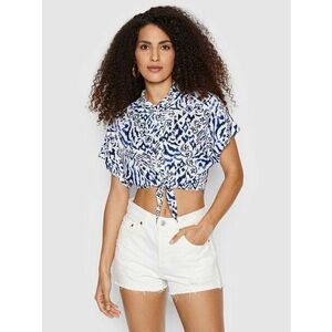 Ing Banana Moon kép