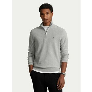 Sweater Polo Ralph Lauren kép