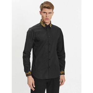 Ing Versace Jeans Couture kép