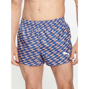 Úszónadrág Puma kép