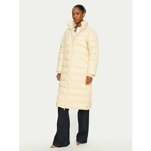 Télikabát Tommy Hilfiger kép