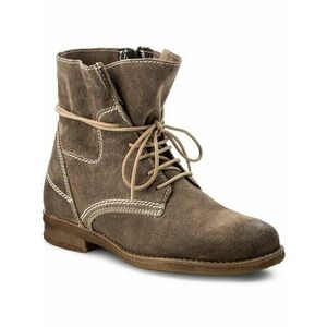 Bokacsizma Lasocki kép