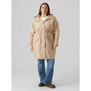 Átmeneti kabát Vero Moda Curve kép