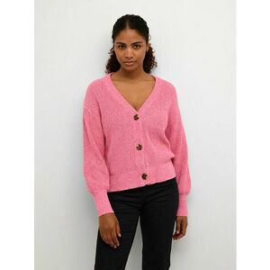 Kardigán Kaffe kép