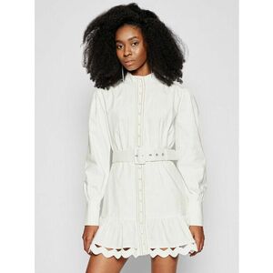 Ing ruha Silvian Heach kép