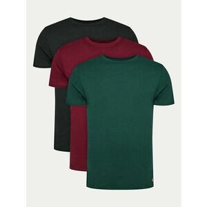 3 db póló Polo Ralph Lauren kép