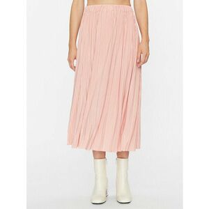 Rakott szoknya Samsøe Samsøe kép