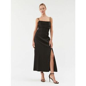 Koktélruha Guess kép