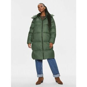 Télikabát Calvin Klein Jeans kép