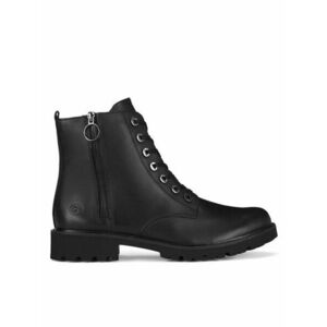 Bakancs Remonte kép