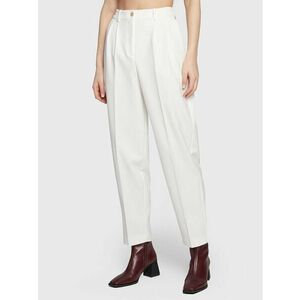 Szövet nadrág Tommy Hilfiger kép