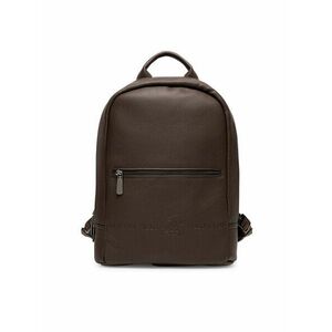 Hátizsák Beverly Hills Polo Club kép