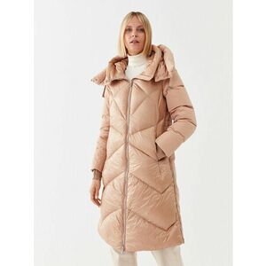 Télikabát Diego M kép