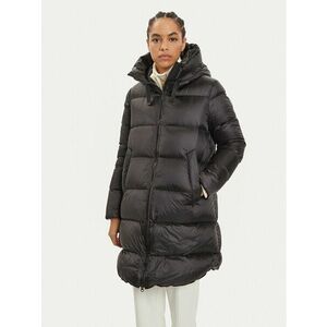 Télikabát Bomboogie kép