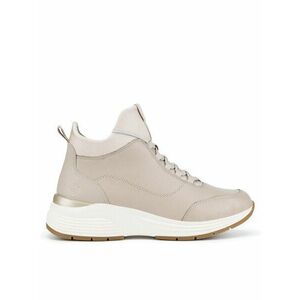 Bakancs Remonte kép