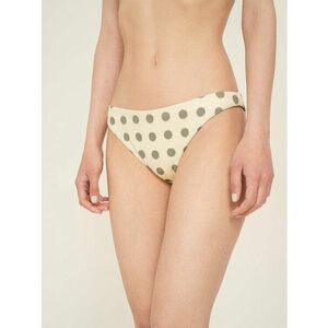 Bikini felső Outhorn kép