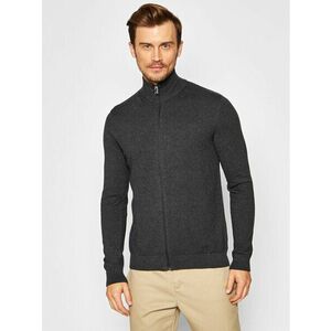 Kardigán Selected Homme kép