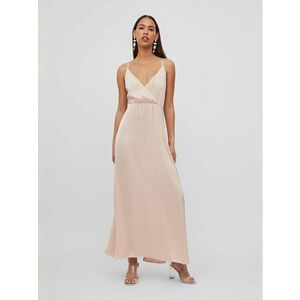 Estélyi ruha Vila kép