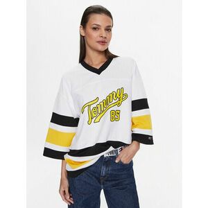 Blúz Tommy Jeans kép