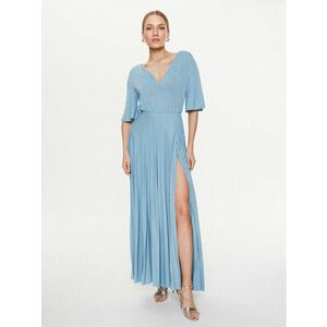 Estélyi ruha Marella kép