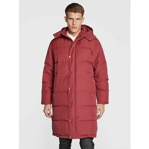 Télikabát Levi's® kép