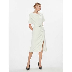 Hétköznapi ruha DKNY kép