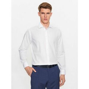 Ing Seidensticker kép