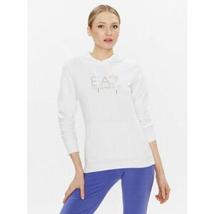 Pulóver EA7 Emporio Armani kép