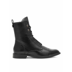 Bakancs Sergio Bardi kép