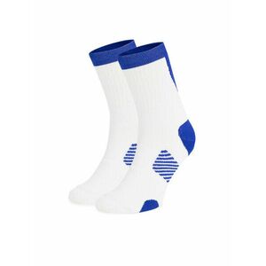 Hosszú zoknik Reebok kép