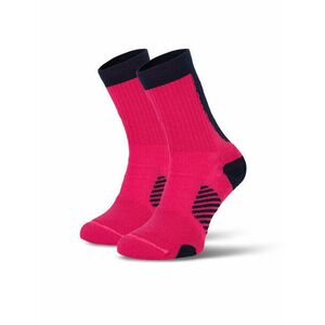 Hosszú zoknik Reebok kép