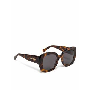 Napszemüveg GINO ROSSI kép