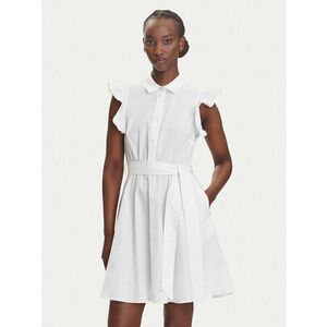 Hétköznapi ruha Fracomina kép