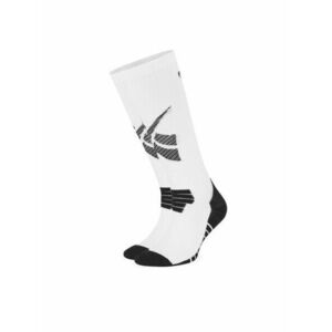 Hosszú zoknik Reebok kép