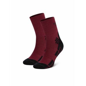 Hosszú zoknik Reebok kép