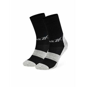 Hosszú zoknik Reebok kép